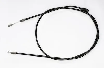 Трос, стояночная тормозная система TEXTAR купить