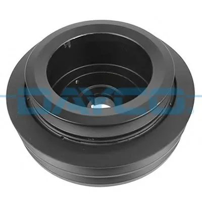 Ременный шкив, коленчатый вал DAYCO купить