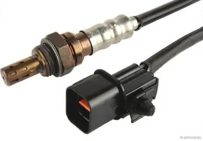Лямда-зонд HERTH+BUSS JAKOPARTS купить