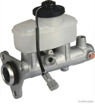 целиндер ручного тормоза HERTH+BUSS JAKOPARTS купить