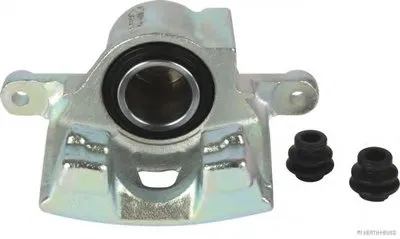 Тормозной суппорт HERTH+BUSS JAKOPARTS купить