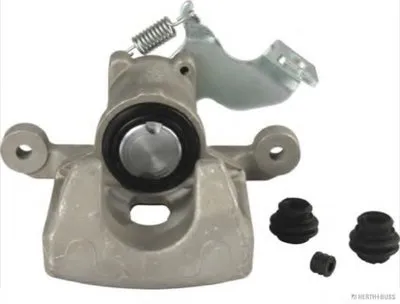 Тормозной суппорт HERTH+BUSS JAKOPARTS купить