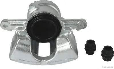 Тормозной суппорт HERTH+BUSS JAKOPARTS купить