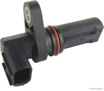 Датчик импульсов HERTH+BUSS JAKOPARTS купить
