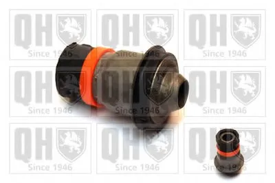 Втулка, балка моста QUINTON HAZELL купить