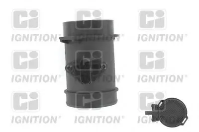 Расходомер воздуха CI QUINTON HAZELL купить