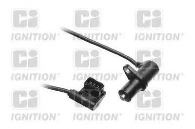 Датчик, положение распределительного вала CI QUINTON HAZELL купить