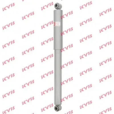 Амортизатор Gas A Just KYB купить