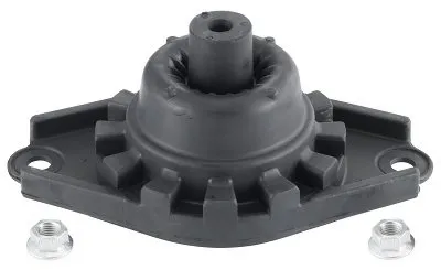 Опора стойки амортизатора KYB купить