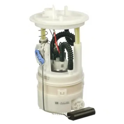 Элемент системы питания DELPHI купить