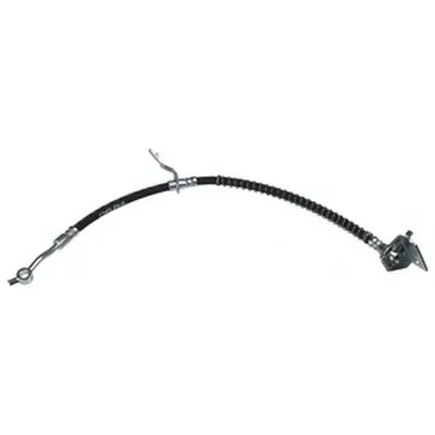 Тормозной шланг DELPHI купить