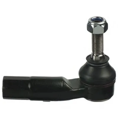 Наконечник поперечной рулевой тяги DELPHI купить