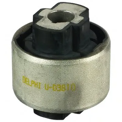 Подвеска, рычаг независимой подвески колеса DELPHI купить