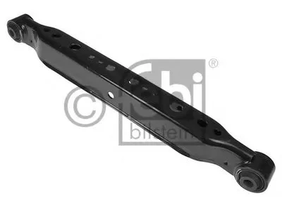 Рычаг независимой подвески колеса, подвеска колеса FEBI BILSTEIN купить