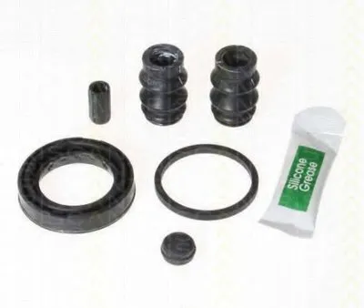 Ремкомплект, тормозной суппорт TRISCAN купить