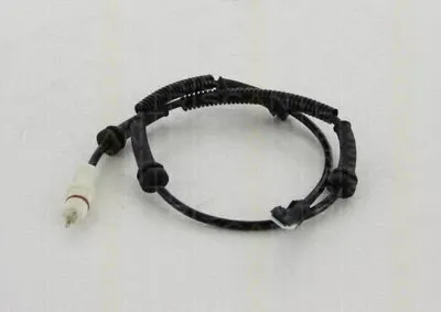 Датчик, частота вращения колеса TRISCAN купить