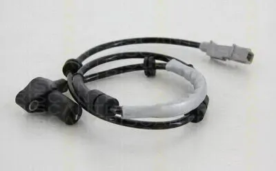 Датчик, частота вращения колеса TRISCAN купить