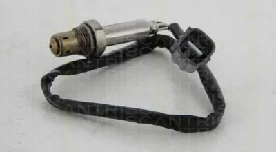 Лямда-зонд TRISCAN купить