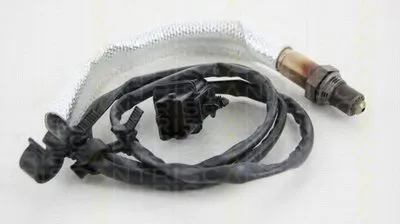 Лямда-зонд TRISCAN купить