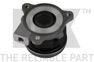 Центральный выключатель, система сцепления NK купить