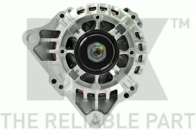 Генератор NK купить