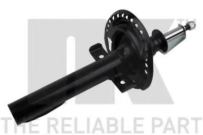 Амортизатор NK купить