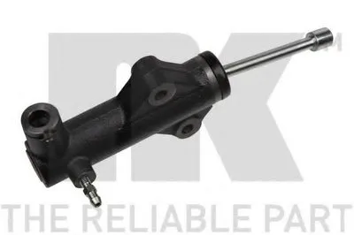 Рабочий цилиндр, система сцепления NK купить