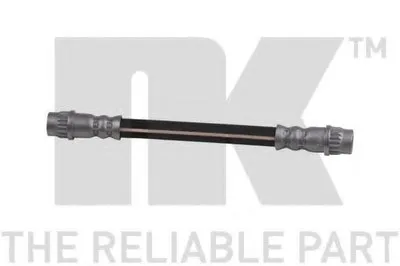 Тормозной шланг NK купить