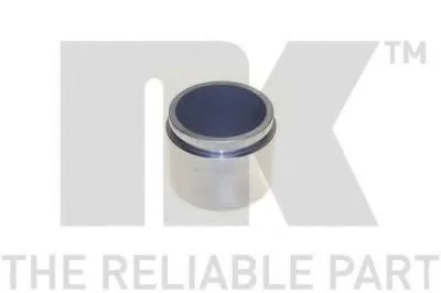 Поршень, корпус скобы тормоза NK купить