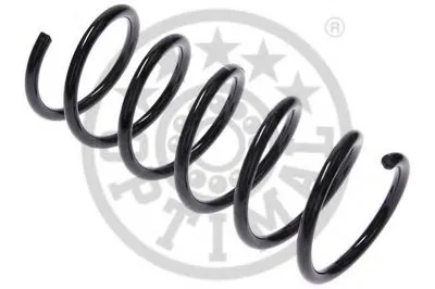 винтовая пружина PREMIUM LINE OPTIMAL купить