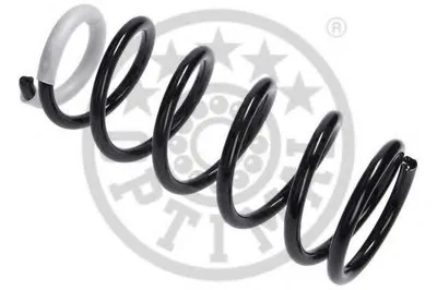 винтовая пружина PREMIUM LINE OPTIMAL купить