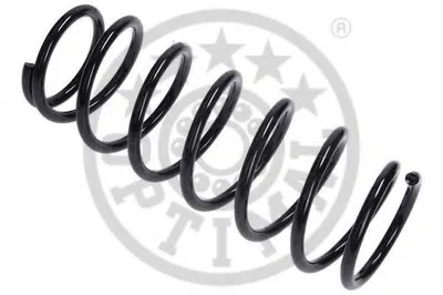 винтовая пружина PREMIUM LINE OPTIMAL купить