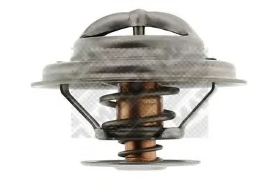 Термостат, охлаждающая жидкость MAPCO купить