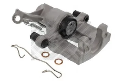 Тормозной суппорт MAPCO купить