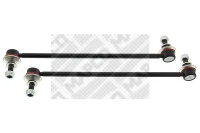 Ремкомплект, соединительная тяга стабилизатора MAPCO купить