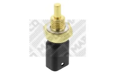 Датчик, температура охлаждающей жидкости MAPCO купить