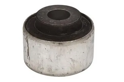 Подвеска, соединительная тяга стабилизатора MOOG купить