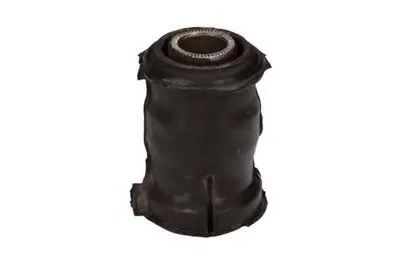 Подвеска, рычаг независимой подвески колеса MOOG купить