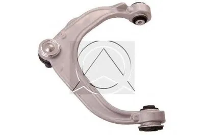 Рычаг независимой подвески колеса, подвеска колеса SIDEM купить