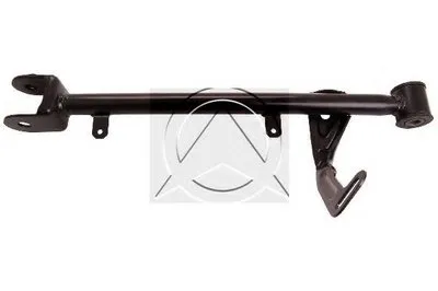 Тяга / стойка, подвеска колеса SIDEM купить