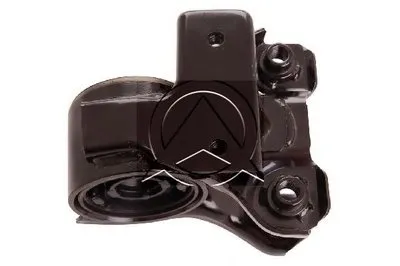 Подвеска, рычаг независимой подвески колеса SIDEM купить