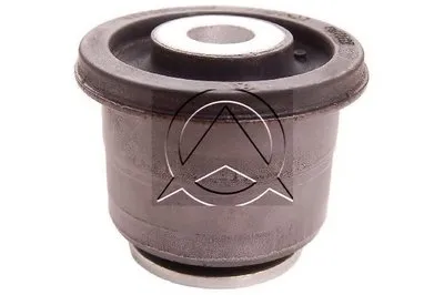 Подвеска, рычаг независимой подвески колеса SIDEM купить