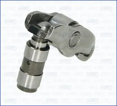 Толкатель AJUSA купить