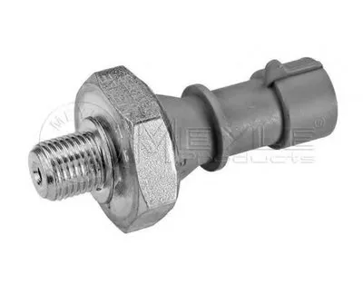 Выключатель с гидропроводом MEYLE купить