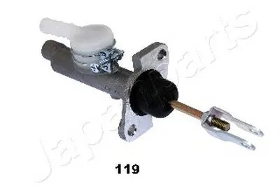 Главный цилиндр, система сцепления JAPANPARTS купить