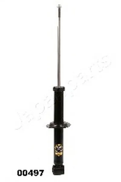 Амортизатор JAPANPARTS купить