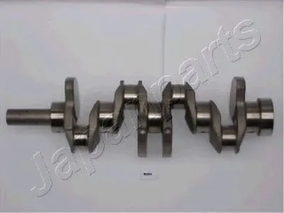 Коленчатый вал JAPANPARTS купить