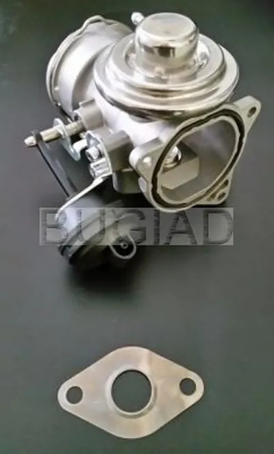 Клапан возврата ОГ BUGIAD купить