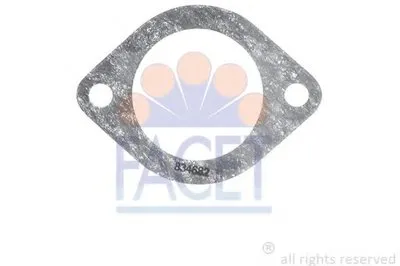 Прокладка FACET купить