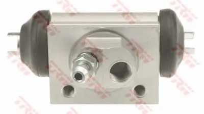 Колесный тормозной цилиндр TRW купить